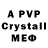 A PVP СК lidmila klizro