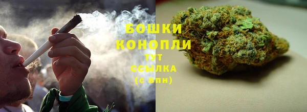 скорость Арсеньев