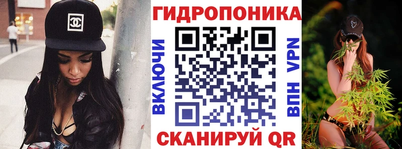 KRAKEN ссылки  Радужный  Каннабис план 
